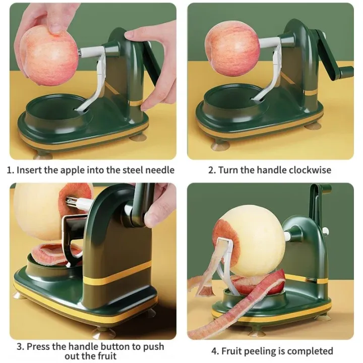 Manual%20Fruit%20Peeler%20Multifunctional%20Apple%20Peeler%20Household%20Peeling%20Machine%20Peeling%20Knife%20Kitchen%20Accessories%20-%20Image%207