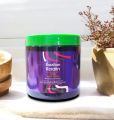 Brazilian keratin Botox Hair Mask Moisturizing and Smoothing 500ml. 