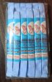 Elastic Bands for Sewing Trousers and Pyjama 12 PCS. 