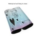 Anime Girl Mouse Pads PrintStream Gaming Mousepads 400x900 Large Mousepad Gamer Rubber Mat Company Desk Pad Design For CSGO. 