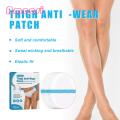 Ameesi Anti Chafing Pads Strong Breathability Anti Chafing Thigh Bands. 