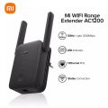 Mi WiFi Range Extender AC1200 Wifi Booster. 