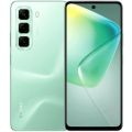 Infinix Hot 50 - 6.7" Inch Display - 8GB RAM - 128GB ROM. 