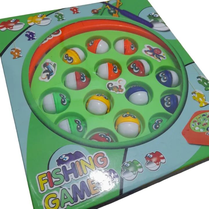 Electric%20Fishing%20Game%20Toy%20with%20Rotating%20Turntable%20%7C%20Interactive%20Fishing%20Rod%20Toy%20for%20Kids%20%7C%20Educational%20Toy%20with%20Music%20%7C%20High-Quality%20and%20Affordable%20Children's%20Fishing%20Toy%20%7C%20Includes%2015%20Fishes%20-%20Image%207