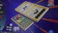 Openi - Pucket + Ludo Game - 3 in 1 Children In Door Game - Best Activity for Child. 