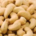 PLAIN CASHEW NUTS /KAJU 100GMS. 