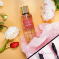 Victorias Secret Temptation Body Mist for Women, Womens Body Spray, So Obsessed Women's Fragrance - 250 ml / 8.4 oz. 