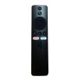 Xiaomi Mi S Android Box Tv Remote control / Mi stick Remote Control. 