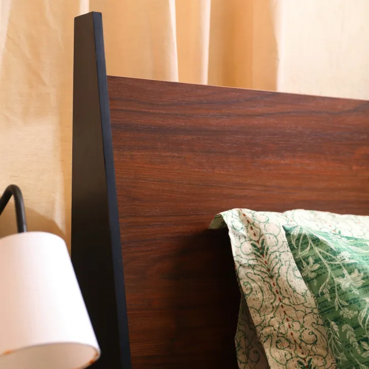 Savior%20-%20Bed,%20Dresser%20&%202%20Door%20wardrobe%20-%20Image%208