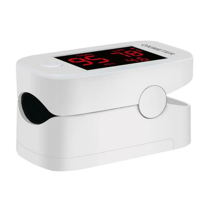 yimi%20life%20ym-101%20fingertip%20pulse%20oximeter.blood%20oxygen%20meter.%20-%20Image%205