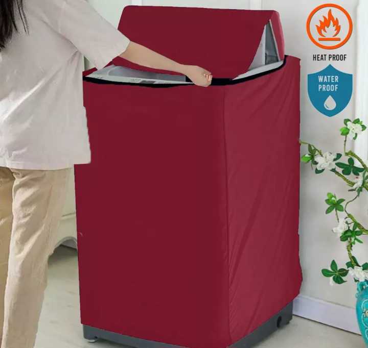 Waterproof%20Washing%20Machine%20Cover%207kg,8kg,9kg,12kg,15kg,16kg%20All%20Sizes%20are%20available%20-%20Image%203