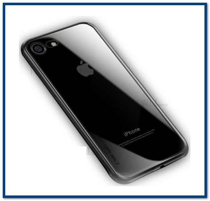 Luxury%20Hybrid%20iPhone%207%20/%208%20Tempered%20Shine%20Back%20Glass%20+%20Soft%20Silicone%20Bumper%20Cover%20Case%20for%20iPhone%207%20/%208%20-%20Image%208