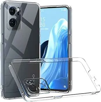Oppo%20A96%204G%20Cover%20New%20Ultra%20Thin%20Soft%20Tpu%20Silicon%20Dust%20Proof%20Transparent%20Clear%20Cover%20-%20Image%206
