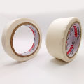 White Masking Tape Paper Tape Painter's tape. 