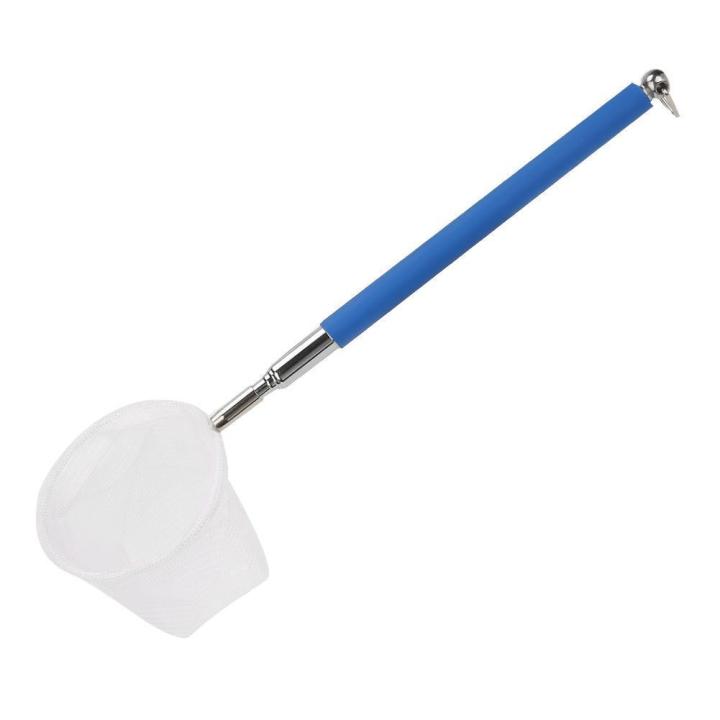 Adjustable%20Mini%20Fishing%20Net%20Pole%20for%20Aquarium%20Tank%20Shrimp%2020-57.5cm%20Expandable%20-%20Image%208