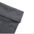 2 X Gray Thermal Winter Fleece Neck Warmer Tube Snood Scarf Face Mask Special Offer. 