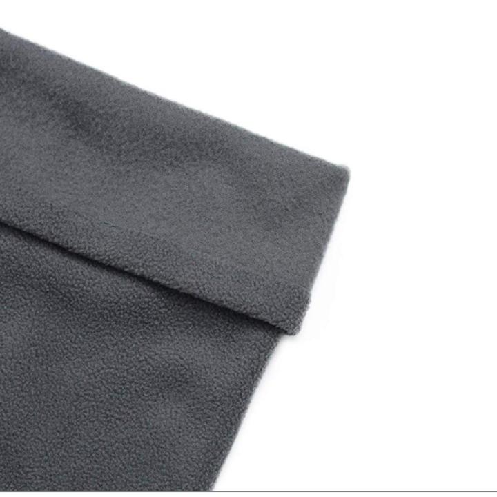 2%20X%20Gray%20Thermal%20Winter%20Fleece%20Neck%20Warmer%20Tube%20Snood%20Scarf%20Face%20Mask%20Special%20Offer%20-%20Image%206