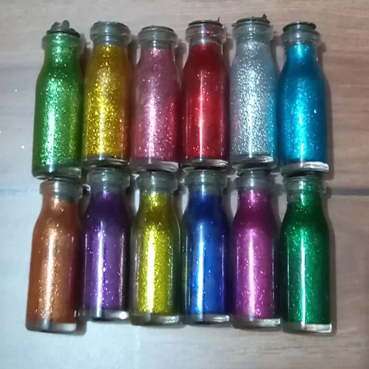 Pack%20of%2012%20Glitter%20Multicolor%20/%2012%20Glitter%20Bottle%20/%20Glitter%20for%20Enhance%20Drawing%20/%20Glitter%20Set%20Art%20#%20SS-G12-H01%20-%20Image%208