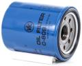 VIC OIL FILTER C-809 For HONDA Acty, Honda Airwave, Honda City, Honda Civic, Honda CRV, Honda CRZ, Honda Crossroad, Honda Fit, Fit Shuttle, Honda Freed, Honda Freed Spike, Honda HRV, Honda Inspire, Honda Insight, Honda Jazz, Honda N, N-WGN. 