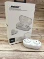 Bose TWS - 2 Bluetooth Wireless Sports Earbuds Stereo. 