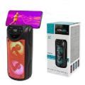 Wireless Portable Bluetooth Speaker GTS-1558. 