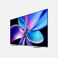 Hisense 65Q7Q | 65″ LED 144Hz VRR QLED. 