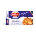 Pasta Reggia Lasagne 500 g Box (Made in Italy). 