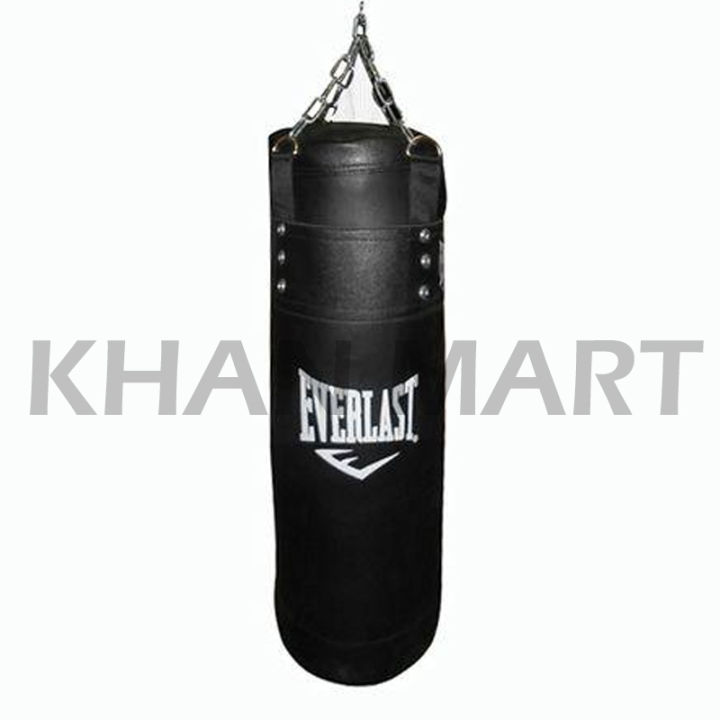 Boxing%20Bag%20with%20chain%20Boxing%20Gloves%20and%20Hand%20bandages%20Wraps%20Boxing%20Kit%20Full%20Set%20Punching%20Bag%20for%20Men%20Girls%20Adults%20Length%203%20feet%20and%204%20Feet%20-%20Image%2010