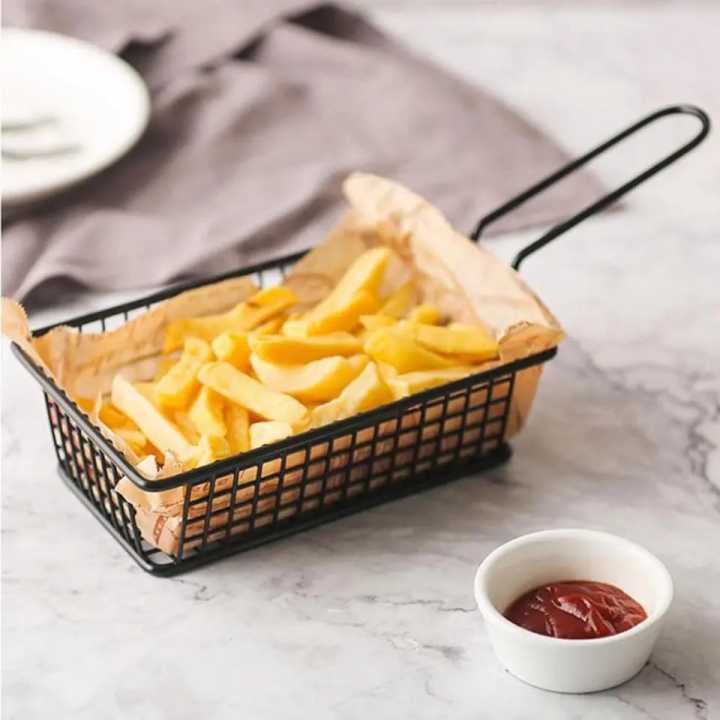 New%20Imported%20Quality%20French%20Fries%20Basket%20Snack%20Basket%20Fried%20Chicken%20Holder%20Fried%20Food%20Containe%20Strainer%20Basket%20Restaurant%20Tableware%20Party%20Supplies%20Cone%20Basket%20Fry%20Holder%20-%20Image%202