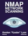 Nmap Network Scanning by Gordon Fyodor Lyon (Author). 