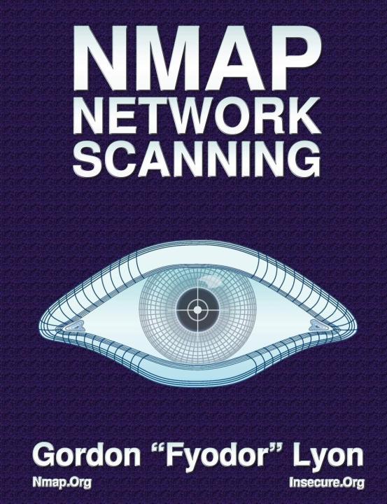 Nmap%20Network%20Scanning%20by%20Gordon%20Fyodor%20Lyon%20(Author)%20-%20Image%202