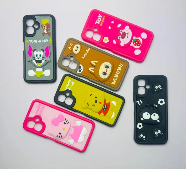 Infinix%20Smart%2010%20Back%20Cover%20For%20Girls%20-%20Pop%20Socket%20Case%20-%20Cartoon%20Case%20-%20Trending%20Case%20-%20Infinix%20Smart%2010%20Girls%20Back%20Cover%20-%20Image%202
