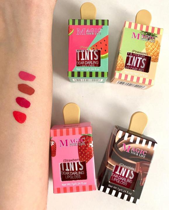 Pack%20of%203%20random%20color%20Ice%20%20Cream%20Shape%20Lip%20Gloss%20Set%20Vitamin%20E%20Transparent%20Colorless%20Moisturizing%20Lip%20Oil%20Lips%20Care%20Lips%20-%20Image%203