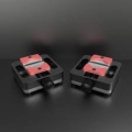 Mini Jig BH02 for Phone Board & iC Chip 2UUL. 