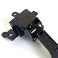 Cruise Control Switch 84632-34011 84632-34017 for Toyota Corolla Yaris Vios Hilux Hiace Wish Auris Prius Previa Rav4 84632-0F010. 