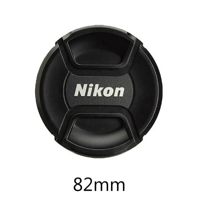 Lens%20Cap%20Nikon%20%20Front%2049%2052%2055%2058%2062%2067%2072%2077%2082%20mm%20-%20Image%202