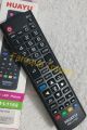 LG SMART LCD TV Remote Control RM-L1162. 