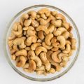 Kaju Roasted 250grams Cashew Nuts Roasted Cashew Nuts Kajoo Dry Fruit. 