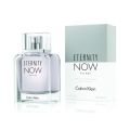 Calvin Klein - Eternity Now for Men 100ml. 