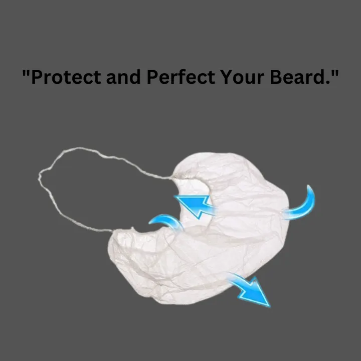 Disposable%20Beard%20Cover%20Non-Woven%20Beard%20Net%20(%205%E2%80%93100%20Pcs%20)%20%E2%80%93%20Adjustable%20Polypropylene%20Turban%20Beard%20Cover%20for%20Food%20Handling,%20Kitchen,%20Catering,%20Cooking,%20Baking,%20Beauty%20Salon,%20DIY%20Crafts,%20School%20Study%20Tasks%20&%20Educational%20Science%20Projects%20-%20Image%203