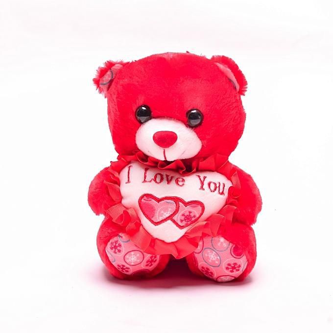 Cute%20Stuffed%20Teddy%20Bear%20With%20Heart,%20Multicolor%20Teddy%20Bear%2010%20Inches%20Teddy%20For%20Kids%20-%20Image%204