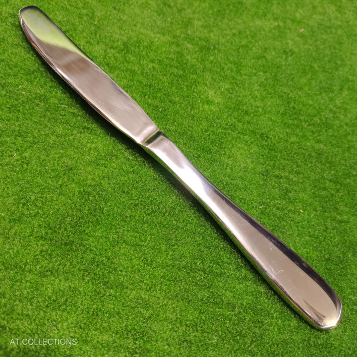 Stainless%20Steel%20Dinner%20Knife,%20Pizza%20Knife,%20Table%20Knife%20-%20Image%205