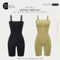 body shaper full body shaper for women compression garment. 