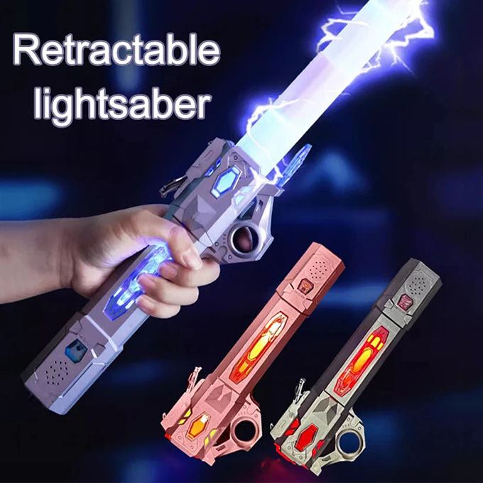 Star%20Wars%20Lightsaber%20Action%20Sword%20Rechargeable%20Toys%20for%20Boys%20-%20Size%20Approx.%2070cm%20-%20Single%20Piece%20Assorted%20Color%20-%20Image%205