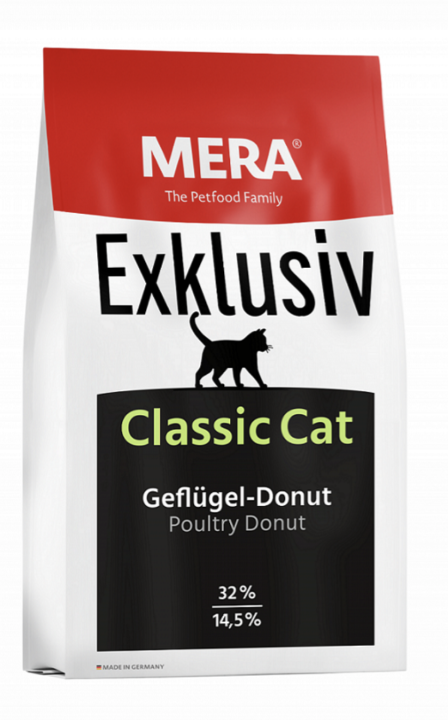 Mera%20Exklusiv%20Cat%20Food%20-%201.5%20Kg%20-Mera%20exclusive%20-%20Image%203
