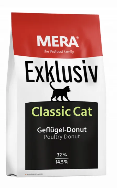 Mera%20Exklusiv%20Cat%20Food%20-%201.5%20Kg%20-Mera%20exclusive%20-%20Image%203