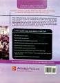 Review of Medical Microbiology and Immunology 18th Edition. 