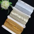Tissue piping / piping for clothes / 4 yard piping / piping. 