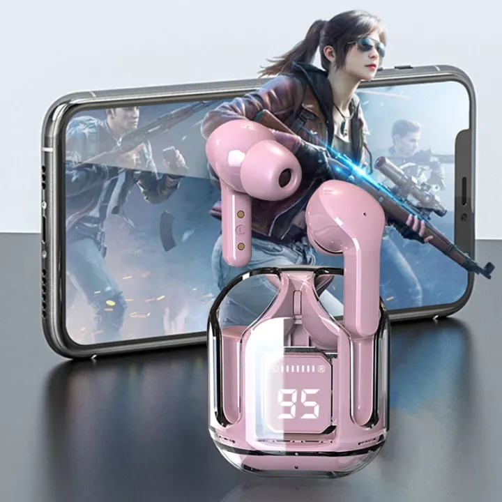 Air31%20Earbuds%20Wireless%20Transparent%20Bluetooth%205.3%20Air%2031%20Ear%20buds%20Wireless%20Headset%20Transparent%20Charging%20Case%20Heavy%20Bass%20Stereo%20Earphones%20Noise%20Reduction%20Sports%20Headset%20with%20Microphone%20Waterproof%20Headphone%20LED%20Digital%20Display%20airpods_%20by%20Sellify%20365%20-%20Image%205