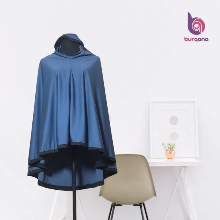 Factory%20price%20Rheema%20Bias%20Combi%20Hijab%20Sukob%20Salimot%20Muslim%20Wear%20Kumbong%20Tirong%20Tandong%20-%20Image%205
